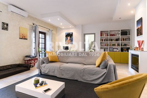 Lejlighed i Rome, Rome, Rome - € 495.000 | Ref: LM Callimaco - foto 21