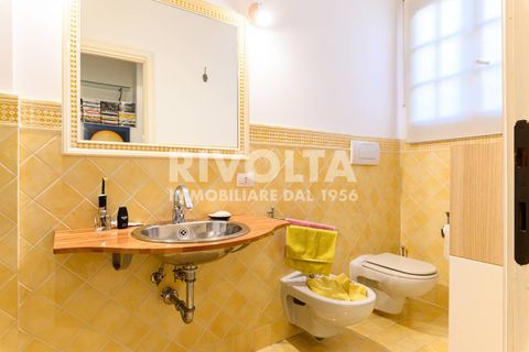 Lejlighed i Rome, Rome, Rome - € 495.000 | Ref: LM Callimaco - foto 22