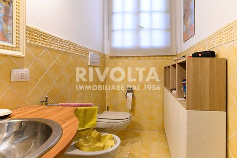 Lejlighed i Rome, Rome, Rome - € 495.000 | Ref: LM Callimaco - foto 23