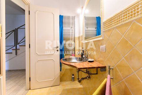 Lejlighed i Rome, Rome, Rome - € 495.000 | Ref: LM Callimaco - foto 24