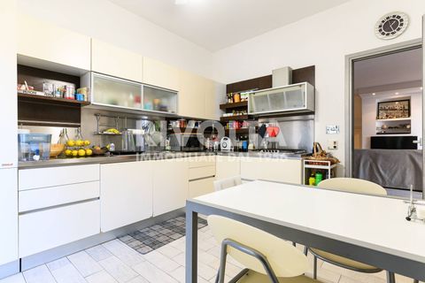 Lejlighed i Rome, Rome, Rome - € 495.000 | Ref: LM Callimaco - foto 25
