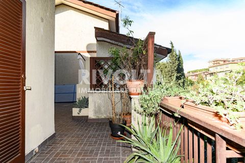 Lejlighed i Rome, Rome, Rome - € 495.000 | Ref: LM Callimaco - foto 26
