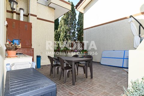 Lejlighed i Rome, Rome, Rome - € 495.000 | Ref: LM Callimaco - foto 27