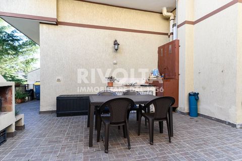 Lejlighed i Rome, Rome, Rome - € 495.000 | Ref: LM Callimaco - foto 28