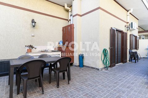 Lejlighed i Rome, Rome, Rome - € 495.000 | Ref: LM Callimaco - foto 29