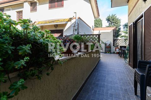 Lejlighed i Rome, Rome, Rome - € 495.000 | Ref: LM Callimaco - foto 30