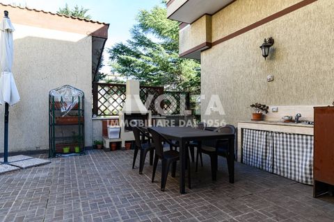 Lejlighed i Rome, Rome, Rome - € 495.000 | Ref: LM Callimaco - foto 31