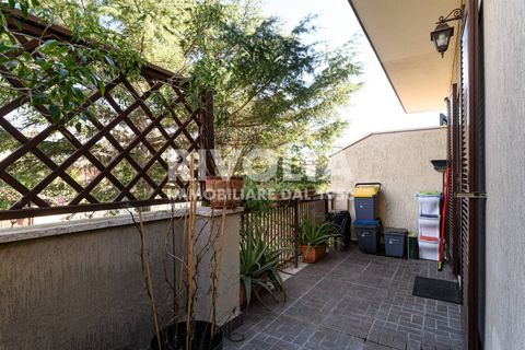 Lejlighed i Rome, Rome, Rome - € 495.000 | Ref: LM Callimaco - foto 33