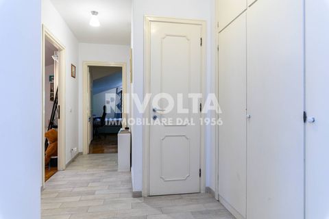 Lejlighed i Rome, Rome, Rome - € 495.000 | Ref: LM Callimaco - foto 34