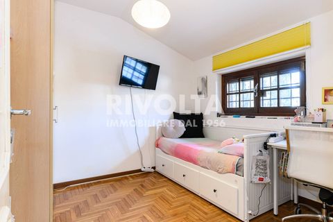 Lejlighed i Rome, Rome, Rome - € 495.000 | Ref: LM Callimaco - foto 36