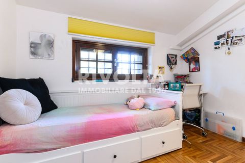 Lejlighed i Rome, Rome, Rome - € 495.000 | Ref: LM Callimaco - foto 38