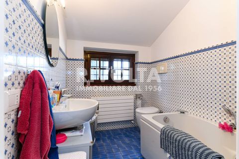 Lejlighed i Rome, Rome, Rome - € 495.000 | Ref: LM Callimaco - foto 39