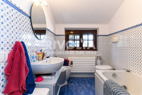 Lejlighed i Rome, Rome, Rome - € 495.000 | Ref: LM Callimaco - foto 40