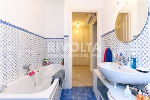 Lejlighed i Rome, Rome, Rome - € 495.000 | Ref: LM Callimaco - foto 41
