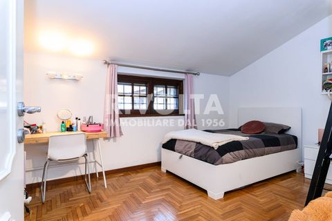 Lejlighed i Rome, Rome, Rome - € 495.000 | Ref: LM Callimaco - foto 42