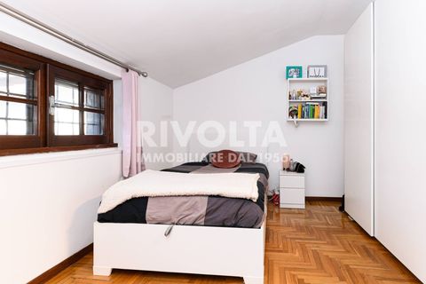 Lejlighed i Rome, Rome, Rome - € 495.000 | Ref: LM Callimaco - foto 43