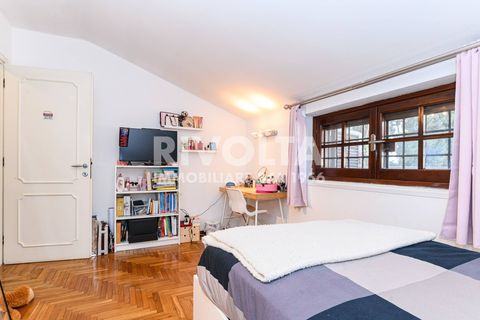 Lejlighed i Rome, Rome, Rome - € 495.000 | Ref: LM Callimaco - foto 44