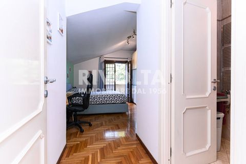 Lejlighed i Rome, Rome, Rome - € 495.000 | Ref: LM Callimaco - foto 45