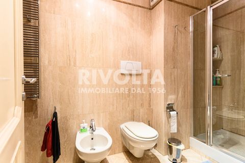 Lejlighed i Rome, Rome, Rome - € 495.000 | Ref: LM Callimaco - foto 46