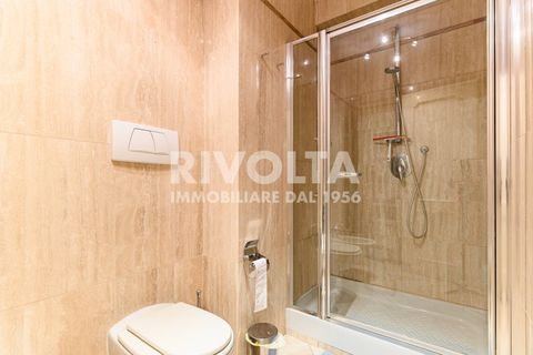 Lejlighed i Rome, Rome, Rome - € 495.000 | Ref: LM Callimaco - foto 47