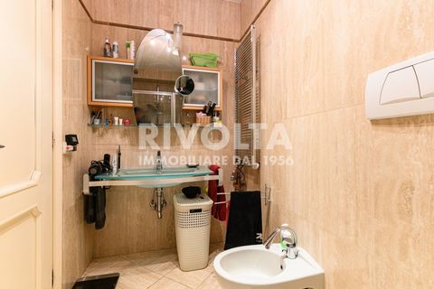 Lejlighed i Rome, Rome, Rome - € 495.000 | Ref: LM Callimaco - foto 48