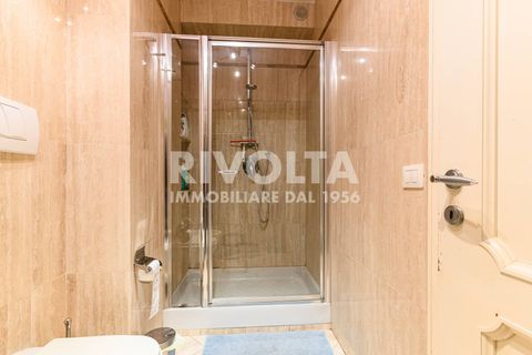 Lejlighed i Rome, Rome, Rome - € 495.000 | Ref: LM Callimaco - foto 49