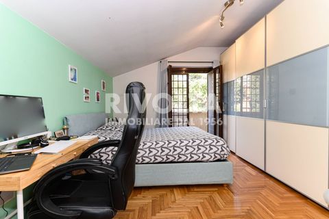 Lejlighed i Rome, Rome, Rome - € 495.000 | Ref: LM Callimaco - foto 50