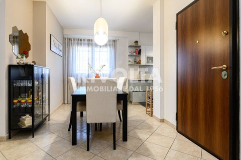 Rækkehus i Rome, Rome, Rome - € 230.000 | Ref: TI Casalotti - foto 7