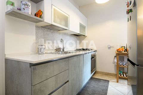 Rækkehus i Rome, Rome, Rome - € 230.000 | Ref: TI Casalotti - foto 13