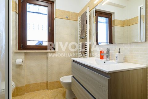 Rækkehus i Rome, Rome, Rome - € 230.000 | Ref: TI Casalotti - foto 17