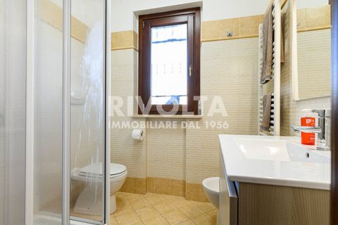Rækkehus i Rome, Rome, Rome - € 230.000 | Ref: TI Casalotti - foto 18