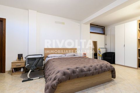 Rækkehus i Rome, Rome, Rome - € 230.000 | Ref: TI Casalotti - foto 20