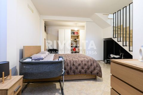 Rækkehus i Rome, Rome, Rome - € 230.000 | Ref: TI Casalotti - foto 22
