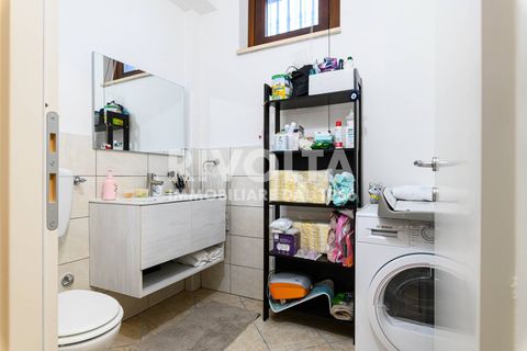 Rækkehus i Rome, Rome, Rome - € 230.000 | Ref: TI Casalotti - foto 25