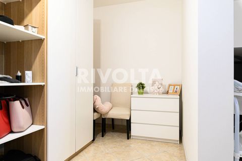 Rækkehus i Rome, Rome, Rome - € 230.000 | Ref: TI Casalotti - foto 30