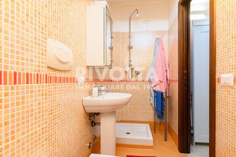 Rækkehus i Rome, Rome, Rome - € 230.000 | Ref: TI Casalotti - foto 36