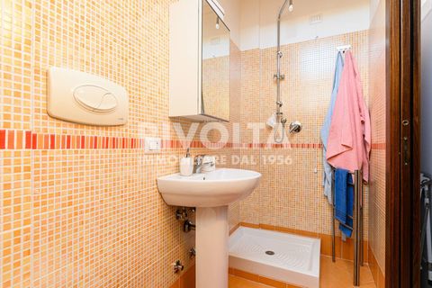 Rækkehus i Rome, Rome, Rome - € 230.000 | Ref: TI Casalotti - foto 37
