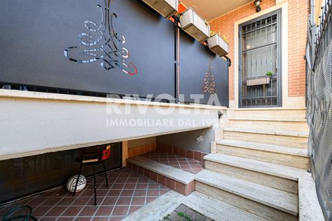 Rækkehus i Rome, Rome, Rome - € 230.000 | Ref: TI Casalotti - foto 40