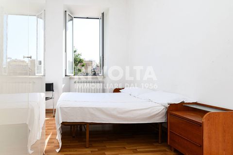 Villa i Rome, Rome, Rome - € 415.000 | Ref: LM Saxa Rubra P - foto 4