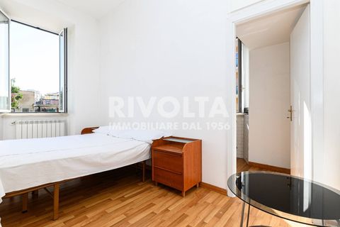 Villa i Rome, Rome, Rome - € 415.000 | Ref: LM Saxa Rubra P - foto 5