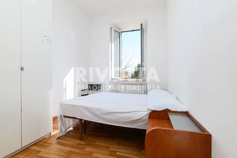 Villa i Rome, Rome, Rome - € 415.000 | Ref: LM Saxa Rubra P - foto 6