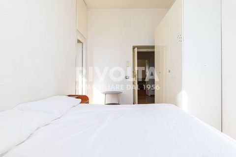 Villa i Rome, Rome, Rome - € 415.000 | Ref: LM Saxa Rubra P - foto 11