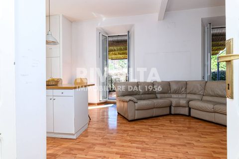 Villa i Rome, Rome, Rome - € 415.000 | Ref: LM Saxa Rubra P - foto 12