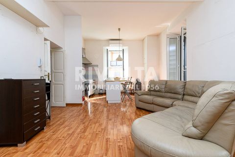 Villa i Rome, Rome, Rome - € 415.000 | Ref: LM Saxa Rubra P - foto 13