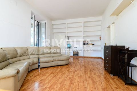Villa i Rome, Rome, Rome - € 415.000 | Ref: LM Saxa Rubra P - foto 16