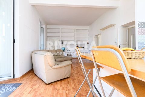 Villa i Rome, Rome, Rome - € 415.000 | Ref: LM Saxa Rubra P - foto 17