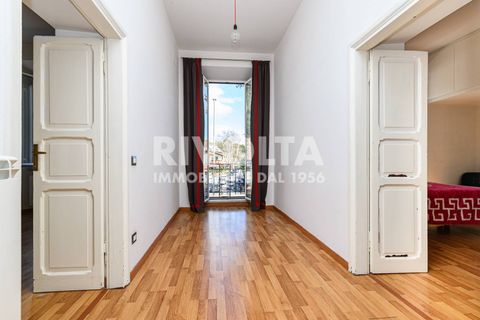Villa i Rome, Rome, Rome - € 415.000 | Ref: LM Saxa Rubra P - foto 21