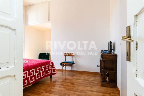 Villa i Rome, Rome, Rome - € 415.000 | Ref: LM Saxa Rubra P - foto 22