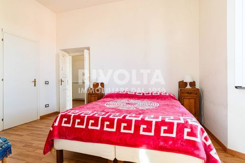 Villa i Rome, Rome, Rome - € 415.000 | Ref: LM Saxa Rubra P - foto 25