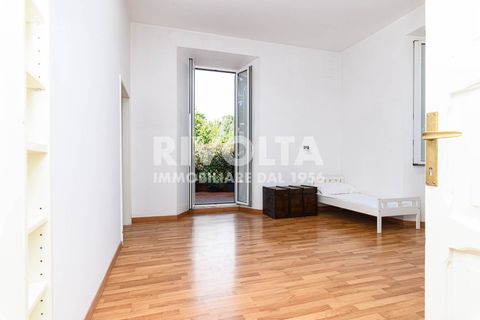 Villa i Rome, Rome, Rome - € 415.000 | Ref: LM Saxa Rubra P - foto 29